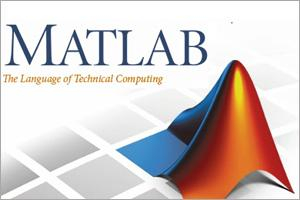 MATLAB 软件