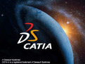 CATIA 软件